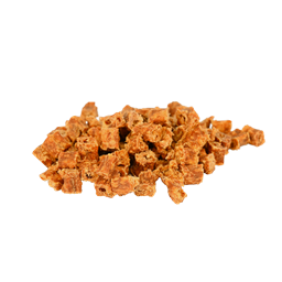 Zeige Details für Trainingssnack Huhn Soft - 500 g 2449173